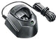 Bosch blauw gal 1210 cv acculader voor 12 volt 1600a00hr3