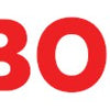 Bosch blauw gbh 18v-26 f | accuboorhamer | sds plus | met boorhouder | 2x procore18v 5.5ah - 061191000f