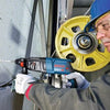 Bosch blauw gbh 2-26 professional boorhamer met sds-plus | 2.7j 830w - 06112a3000