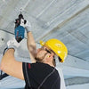 Bosch blauw gbh 2-28 combihamer sds-plus in koffer - 0611267500