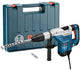 Bosch blauw gbh 5-40 dce boorhamer | 1150w 8.8j - 0611264000