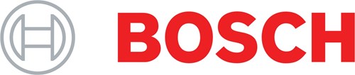 Bosch blauw gcl 2-15 professional lijnlaser + bt 150 statief - 06159940fv