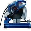 Bosch blauw gco 14-24 j metaaldoorslijpmachine | 2400w 355mm - 0601b37200