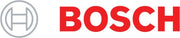 Bosch blauw gdx 18v-200 professional | accu draaislagmoeraanzetter 18v 200nm in l-boxx (2x 4.0ah accu + lader) - 0615990m38 - afbeelding 2