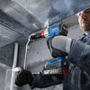 Bosch blauw bosch gereedschap - 18v accu-slagmoersleutel, zonder accu en lader 06019n2120