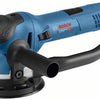 Bosch blauw bosch get 75-150 professional excenterschuurmachine