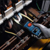 Bosch blauw gfm 1000-15 professional vorkstroomtang - 0601077400