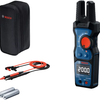 Bosch blauw gfm 1000-15 professional vorkstroomtang - 0601077400