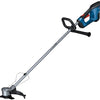 Bosch blauw gfr 18v-23 | 18v accu bosmaaier | zonder accu en lader - 06008d1000