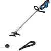 Bosch blauw gfr 18v-23 | 18v accu bosmaaier | zonder accu en lader - 06008d1000