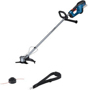 Bosch blauw gfr 18v-23 | 18v accu bosmaaier | zonder accu en lader - 06008d1000 - afbeelding 1