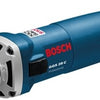 Bosch blauw ggs 28 c rechte stiftslijper | 600 watt - 0601220000