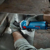 Bosch blauw ggs 30 ls professional rechte stiftslijper 750 watt - 06012b5020