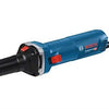 Bosch blauw ggs 30 ls professional rechte stiftslijper 750 watt - 06012b5020