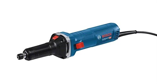 Bosch blauw ggs 30 ls professional rechte stiftslijper 750 watt - 06012b5020