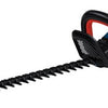 Bosch blauw ghe 18v-50 accu heggenschaar | zonder accu's en lader - 06008c9500