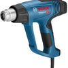 Bosch blauw ghg 20-63 professional | heteluchtpistool - 06012a6200