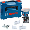Bosch blauw gkf 18v-8 accu kantenfrees | 18v | zonder accu en lader | in l-boxx 136- 06016c2001