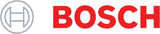 Bosch blauw gks 18v-57 g professional accu cirkelzaag solo | zonder accu's en lader | in l-boxx - 06016a2101 - afbeelding 2