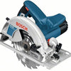 Bosch blauw gks 190 cirkelzaag | 1400w - 0601623000