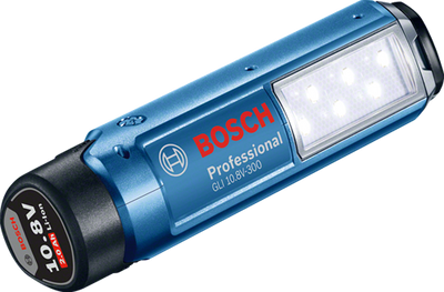 Bosch blauw gli 12v-300 professional solo - 06014a1000