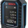 Bosch blauw glm 50-25 g | professional laserafstandsmeter | 2 x 1.5 v lr6 batterij (aa) | ip65 - 0601072v00
