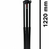 Bosch accessoires bosch blauw glt 300-40 statief - 06188000mt