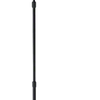 Bosch accessoires bosch blauw glt 300-40 statief - 06188000mt