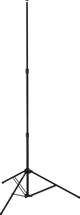 Bosch accessoires bosch blauw glt 300-40 statief - 06188000mt