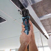Bosch professional gop 30-28 multitool - oscillerend - 300 watt - inclusief 1 accessoire