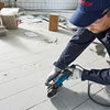 Bosch blauw omt gop 55-36 (invalzaagblad maiz 32 apb)