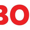 Bosch blauw gpl 3 g | professional puntlaser | 30 meter | groen | incl batterijen en etui - 0601066n00