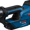 Bosch blauw gpt 18v-19 accu perstang | 3 persbekken th | zonder accu's en lader in l-boxx - 06019m2004