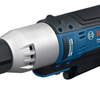Bosch blauw grc 12v-60 1 2 sn accu ratelsleutel | solo | zonder accu en lader - 06019n8500