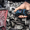 Bosch blauw bosch professional grc 12v-60 3 8 sn accu ratelsleutel 3 8 borgpin 12v basic body - 06019n8301