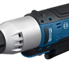 Bosch blauw bosch professional grc 12v-60 3 8 sn accu ratelsleutel 3 8 borgpin 12v basic body - 06019n8301