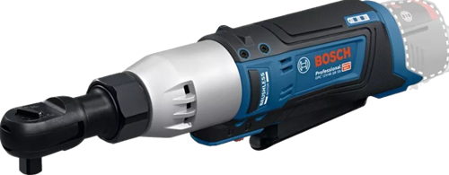Bosch blauw bosch professional grc 12v-60 3 8 sn accu ratelsleutel 3 8 borgpin 12v basic body - 06019n8301