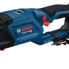 Bosch blauw grd 18v-127 haakse accuboormachine | solo | incl. haak | zonder accu en lader - 06019n5000