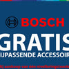 Bosch blauw grl 300 hvg set rotatielaser | + lr 1 + wm4 + rc1 + bt 300 en gr 240 - 061599404b