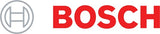 Bosch blauw grl 400 h set rotatielaser met lr1 ontvanger | + bouwstatief bt 152 + meetlat gr240 - 06159940jy - afbeelding 2
