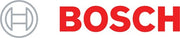 Bosch blauw grl 400 h set rotatielaser met lr1 ontvanger | + bouwstatief bt 152 + meetlat gr240 - 06159940jy - afbeelding 2