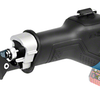 Bosch blauw gsa 18v-32 accu reciprozaag | zonder accu's en lader in doos - 06016a8108