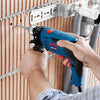 Bosch blauw bosch professional gsb 13 re klopboormachine - 600 watt