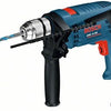 Bosch blauw bosch professional gsb 13 re klopboormachine - 600 watt
