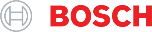 Bosch blauw gsb 18v-110 c professional | accuschroef klopboormachine | 2x 18v 5.0ah li-ion in l-boxx - 06019g030d