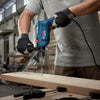 Bosch blauw bosch professional gsb 600 - klopboormachine - inclusief handgreep en diepteaanslag