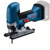 Bosch blauw gst 18v-125 s professional | accu decoupeerzaag | zonder accu en lader | in l-boxx - 06015b2000