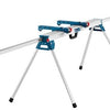 Bosch accessoires bosch blauw gta 3800 onderstel | voor bosch blauw afkortzagen - 0601b24000