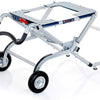 Bosch werktafel gta 60 w