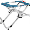 Bosch werktafel gta 60 w
